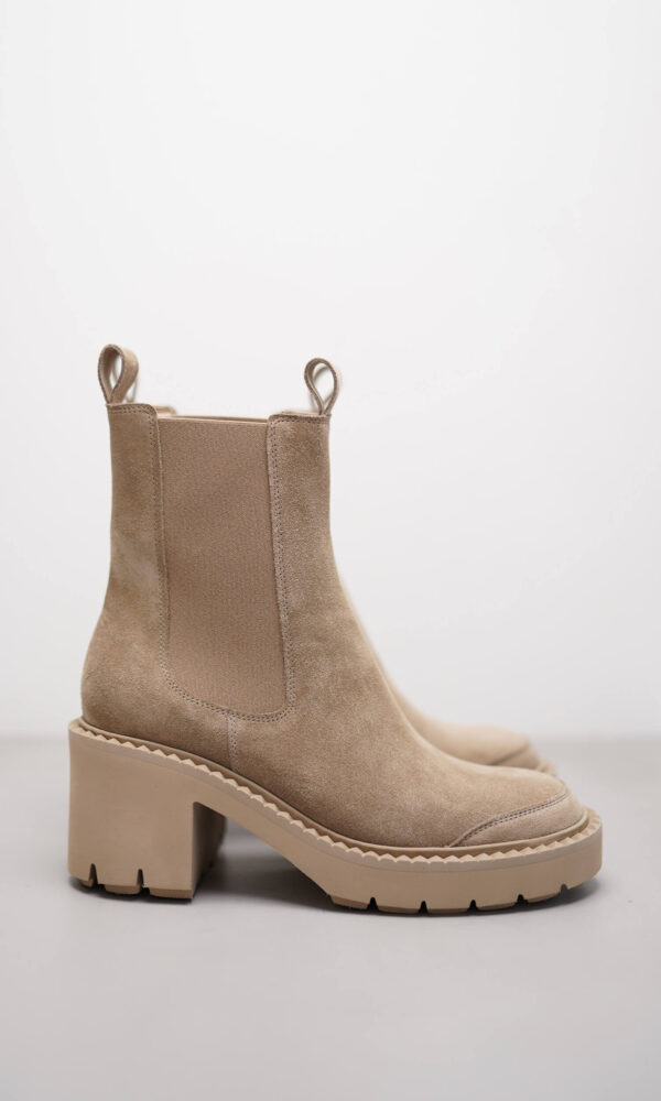 Kennel & Schmenger KRIS SALE