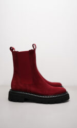 Kennel & Schmenger MASTER X BOOTIES