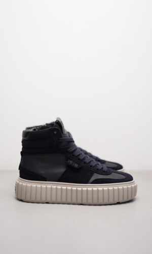 Kennel & Schmenger ZAP SNEAKERS