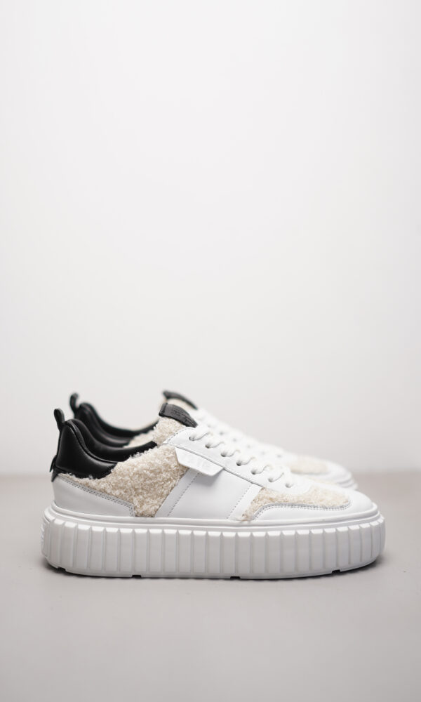 Kennel & Schmenger ZAP SALE