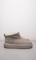 Kennel & Schmenger ZAP BOOTIES