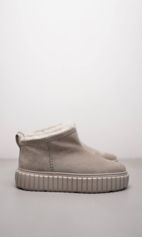 Kennel & Schmenger ZAP BOOTIES