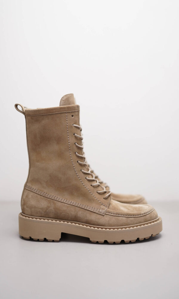 Kennel & Schmenger FREDA SALE
