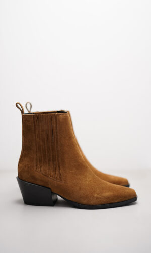 Kennel & Schmenger ZIA SALE