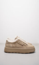 Kennel & Schmenger BREAK SNEAKERS