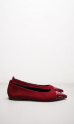 Kennel & Schmenger GRETA BALLERINAS