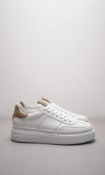 Kennel & Schmenger DIVE SNEAKERS