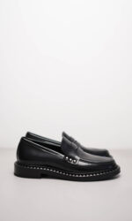 Kennel & Schmenger MILO L SALE