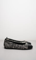 Kennel & Schmenger LOLA BALLERINAS