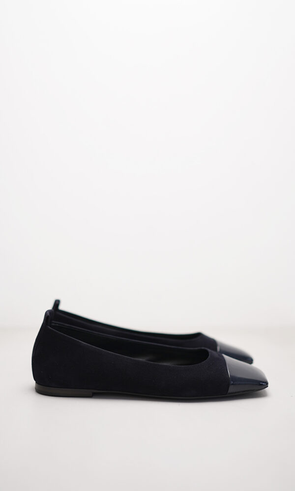Kennel & Schmenger LEILA BALLERINAS