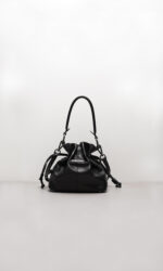 Kennel & Schmenger TASCHEN BAGS