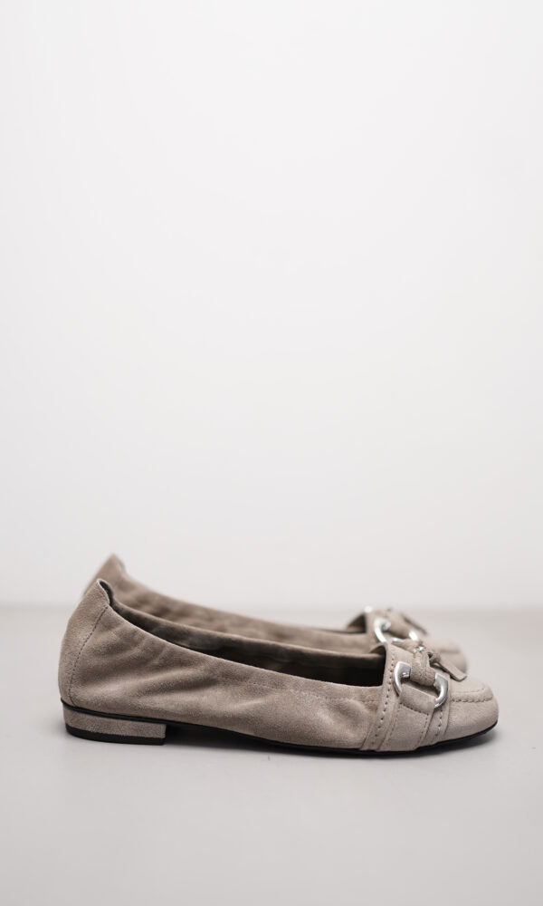 Kennel & Schmenger MALU BALLERINAS