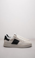 Kennel & Schmenger GAZ ALL STYLES