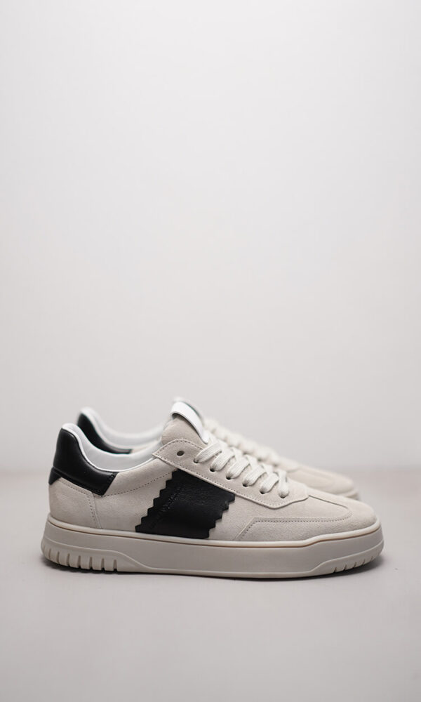 Kennel & Schmenger GAZ ALL STYLES