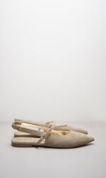 Kennel & Schmenger GRETA BALLERINAS