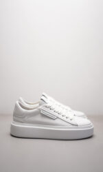 Kennel & Schmenger COOL SNEAKERS