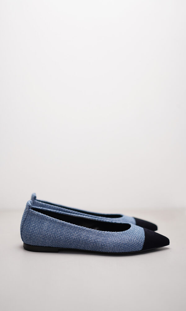 Kennel & Schmenger GRETA BALLERINAS