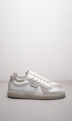 Kennel & Schmenger POP SNEAKERS