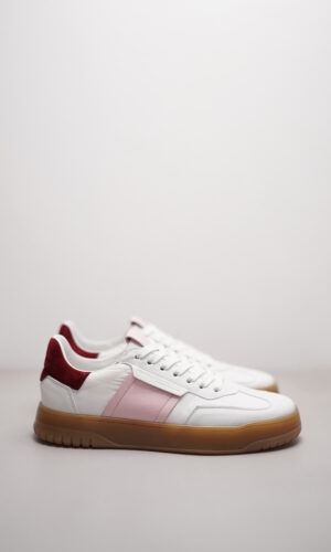 Kennel & Schmenger GAZ SNEAKERS