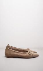 Kennel & Schmenger GRETA BALLERINAS