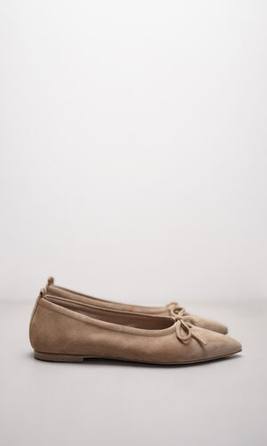 Kennel & Schmenger GRETA ALL STYLES