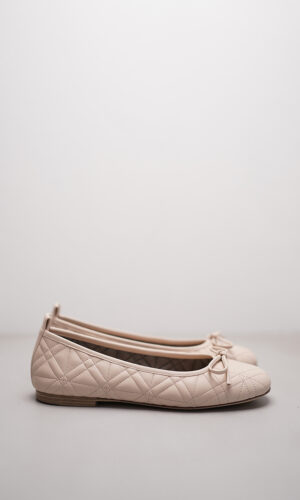 Kennel & Schmenger LOLA ALL STYLES