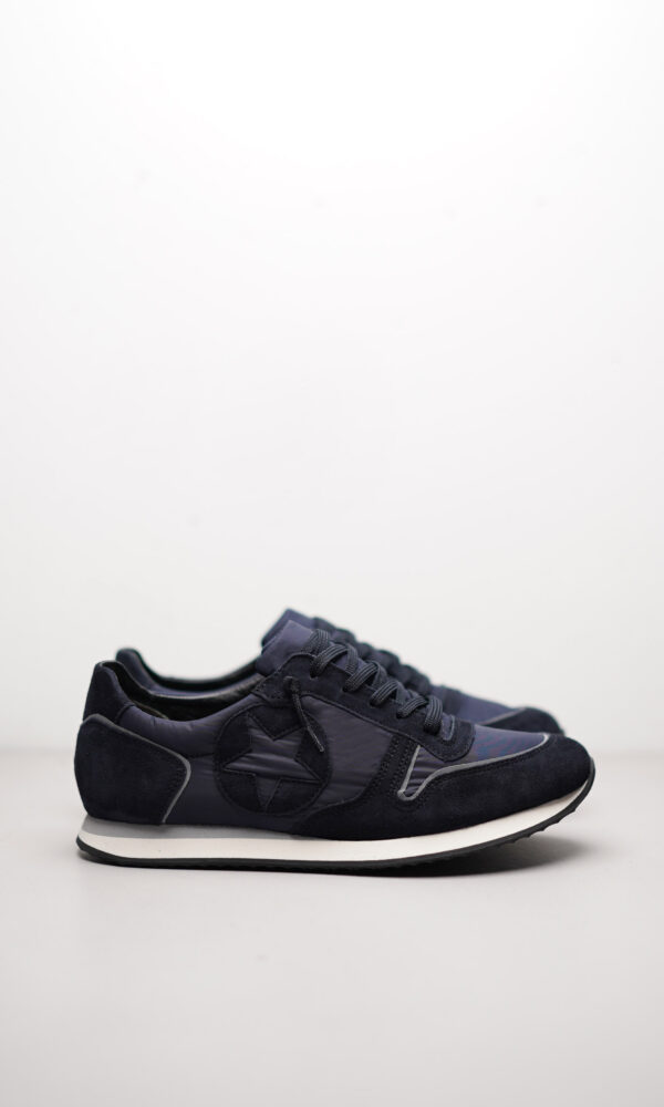 Kennel & Schmenger TRAINER ALL STYLES