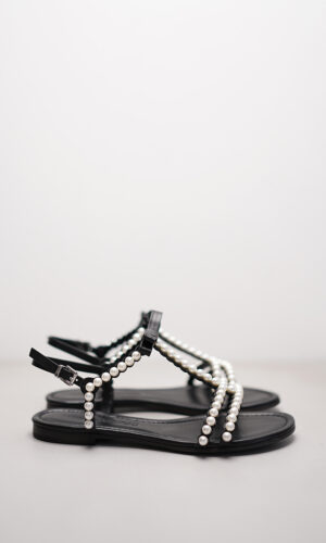Kennel & Schmenger ELLE ALL STYLES