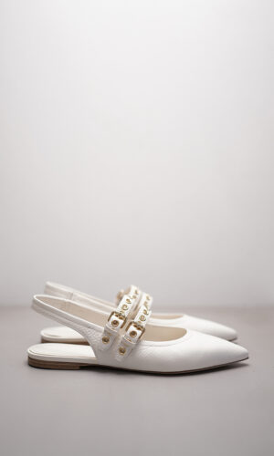 Kennel & Schmenger GRETA ALL STYLES