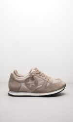 Kennel & Schmenger TRAINER CLASSICS