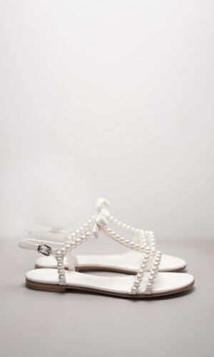 Kennel & Schmenger ELLE ALL STYLES