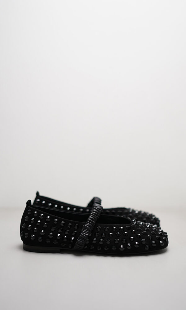 Kennel & Schmenger BLAIR BALLERINAS