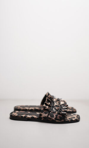 Kennel & Schmenger HOLLY SANDALS