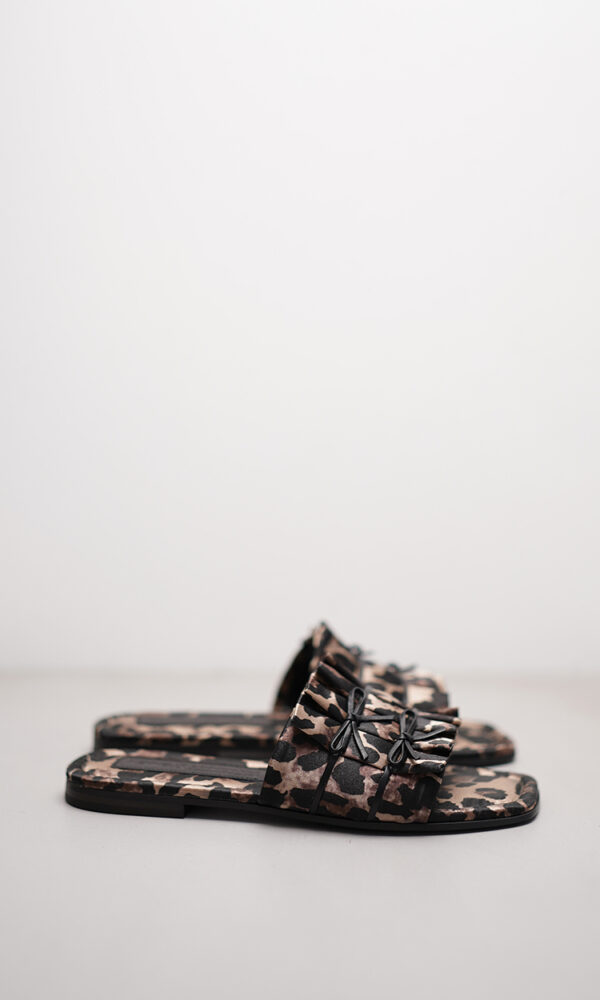 Kennel & Schmenger HOLLY SANDALS