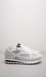 Kennel & Schmenger CELL SNEAKERS