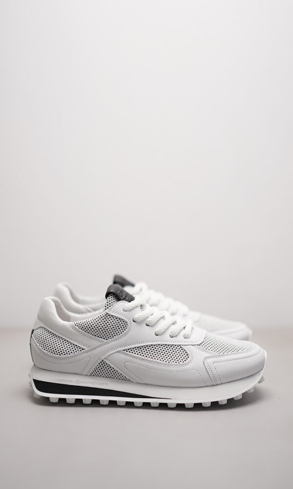 Kennel & Schmenger CELL SNEAKERS