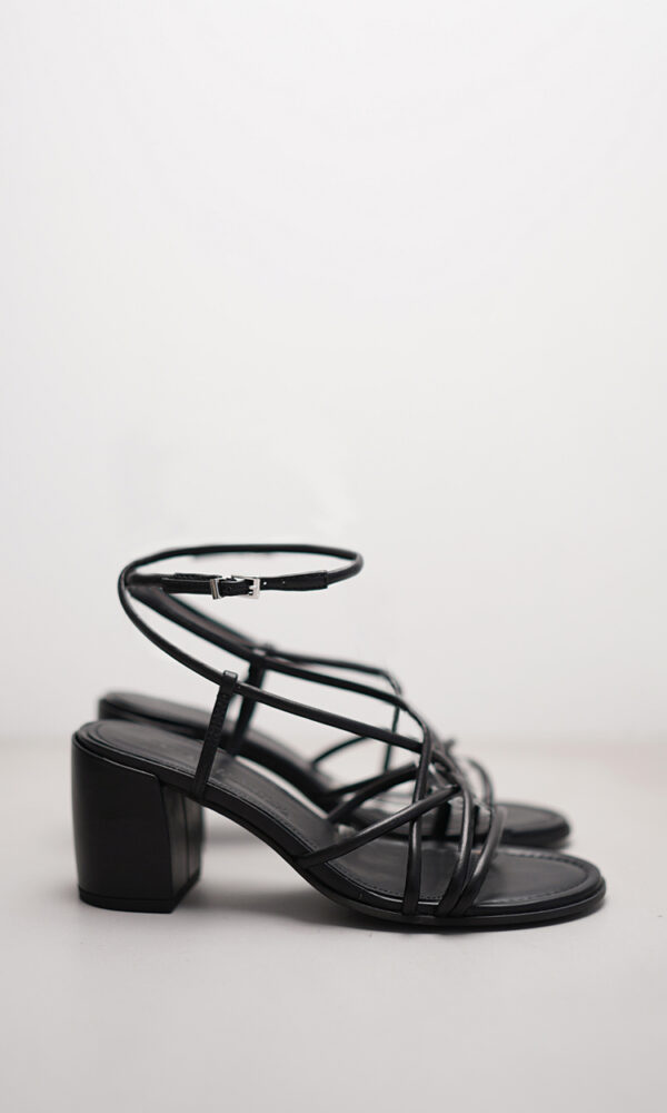 Kennel & Schmenger VIOLA SANDALS