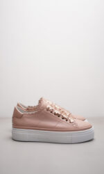 Kennel & Schmenger FIX SNEAKERS