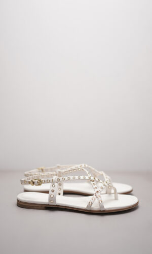 Kennel & Schmenger ELLE ALL STYLES