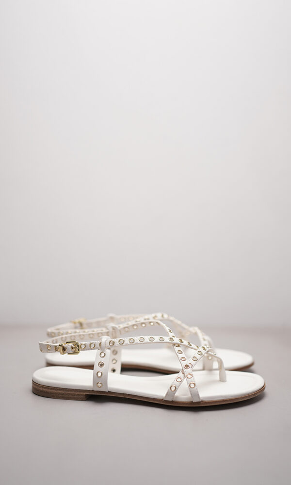 Kennel & Schmenger ELLE ALL STYLES