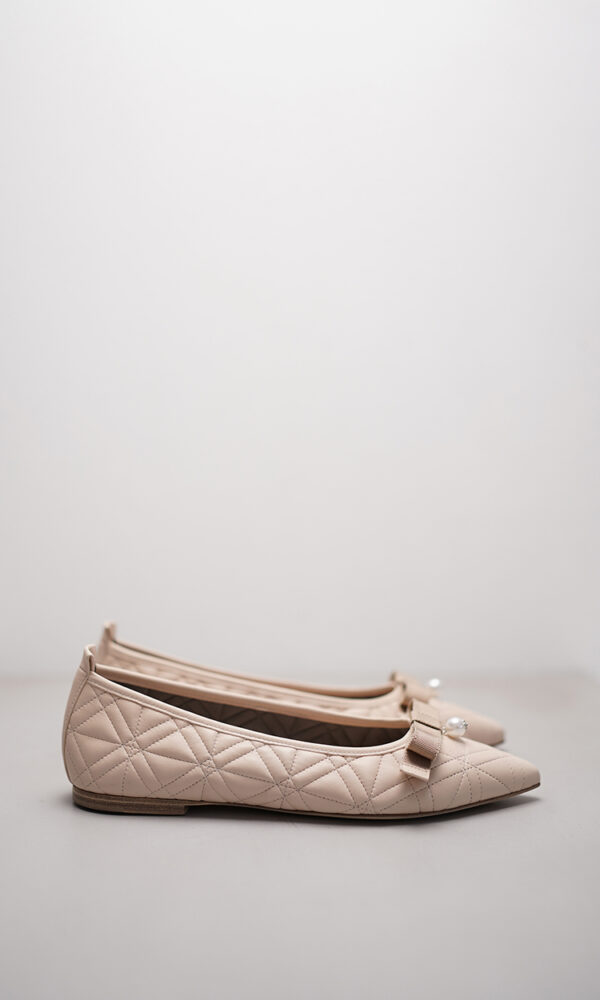 Kennel & Schmenger GRETA ALL STYLES