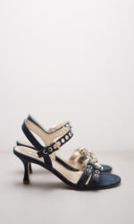 Kennel & Schmenger LEONIE SANDALS
