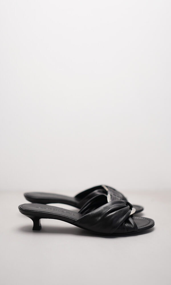 Kennel & Schmenger RACHEL SANDALS
