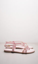 Kennel & Schmenger ELLE ALL STYLES