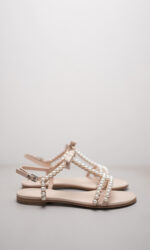 Kennel & Schmenger ELLE ALL STYLES