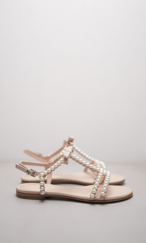 Kennel & Schmenger ELLE ALL STYLES