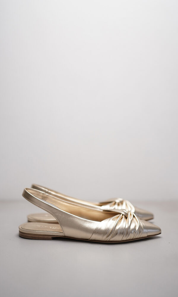 Kennel & Schmenger GRETA BALLERINAS