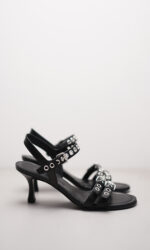 Kennel & Schmenger LEONIE SANDALS