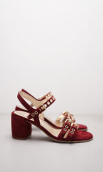 Kennel & Schmenger VIOLA SANDALS