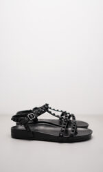 Kennel & Schmenger LOVE SANDALS